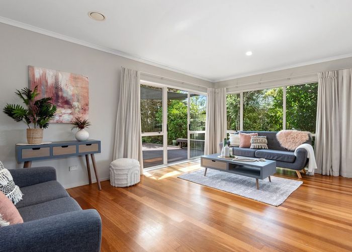  at 3 Oxford Avenue, Kamo, Whangarei, Northland