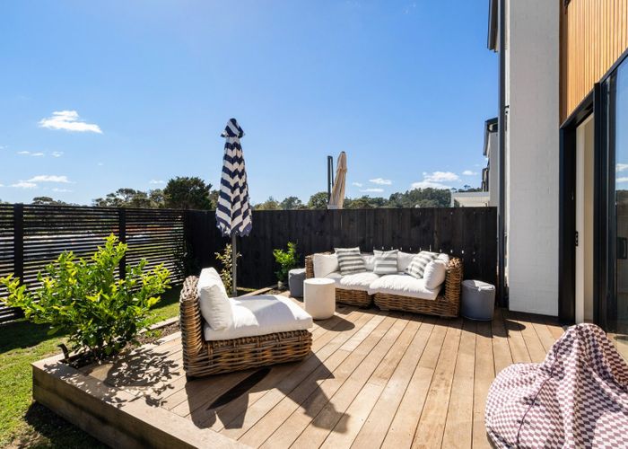  at 26 Marine Parade, Hobsonville, Auckland