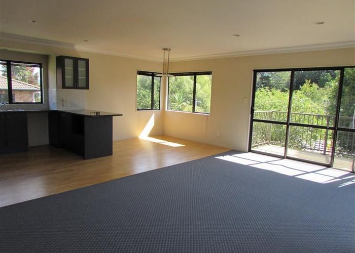  at 2155A Great North Road, Avondale, Auckland
