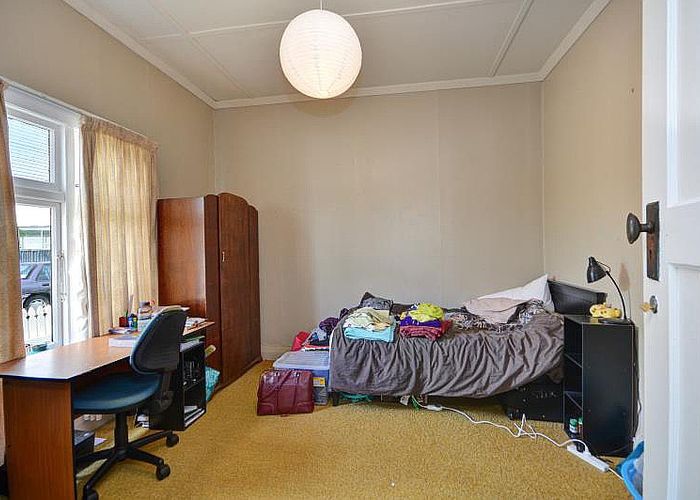 at 11 Carlyle Street, North East Valley, Dunedin, Otago