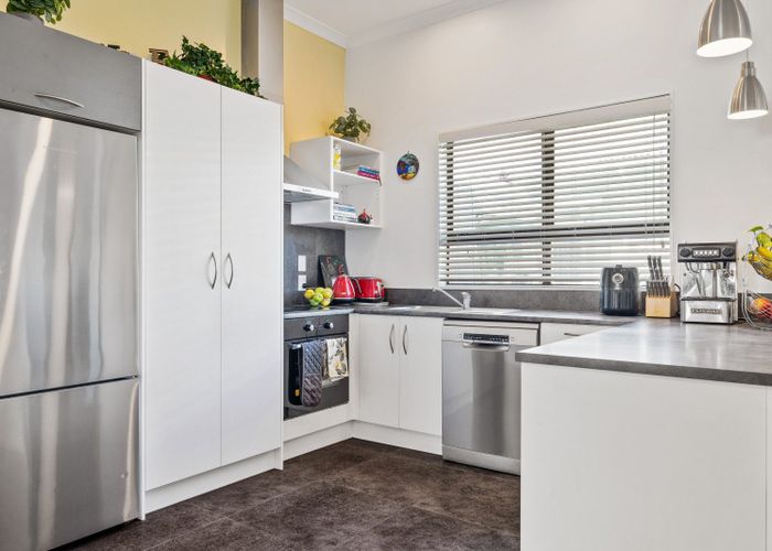 at 43 Wood Street, Takaro, Palmerston North