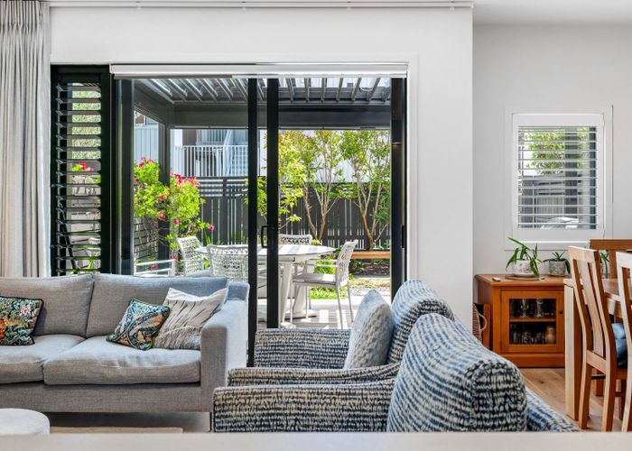  at 100 Buckley Avenue, Hobsonville, Auckland