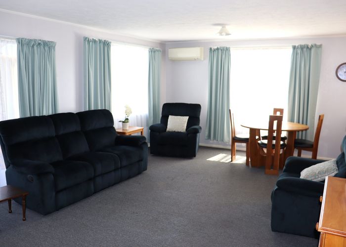  at 10 Elizabeth Crescent, Oamaru, Waitaki, Otago