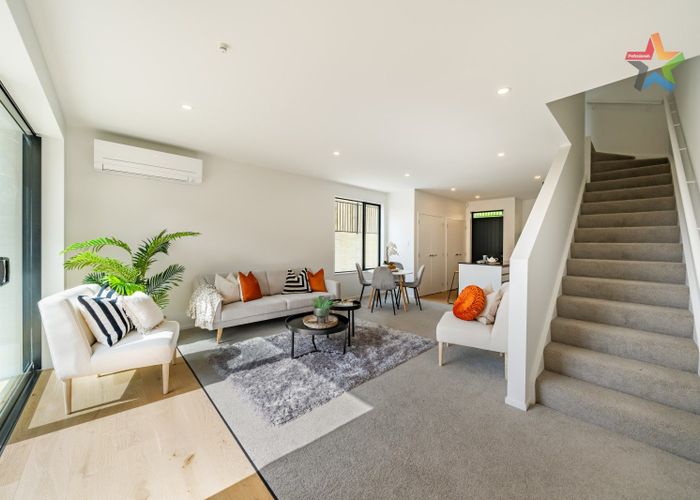  at 11/71 Raukawa Street, Stokes Valley, Lower Hutt