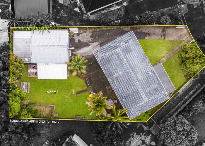  at 15 Astor Place, Manurewa, Manukau City, Auckland