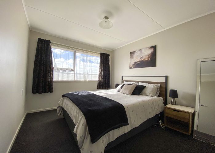  at 3/126 Tweed Street, West Invercargill, Invercargill