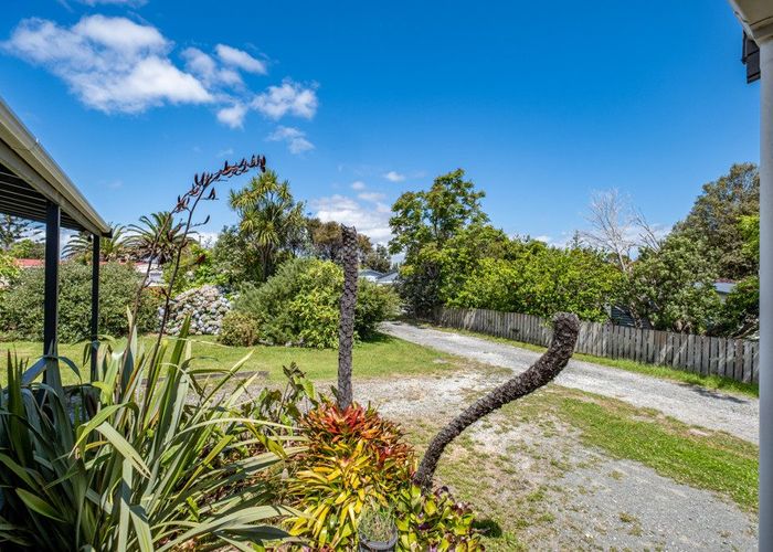  at 15D Northwood Avenue, Pukenui, Far North, Northland