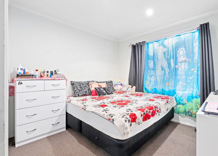  at 4C Gadsby Place, Hamilton East, Hamilton