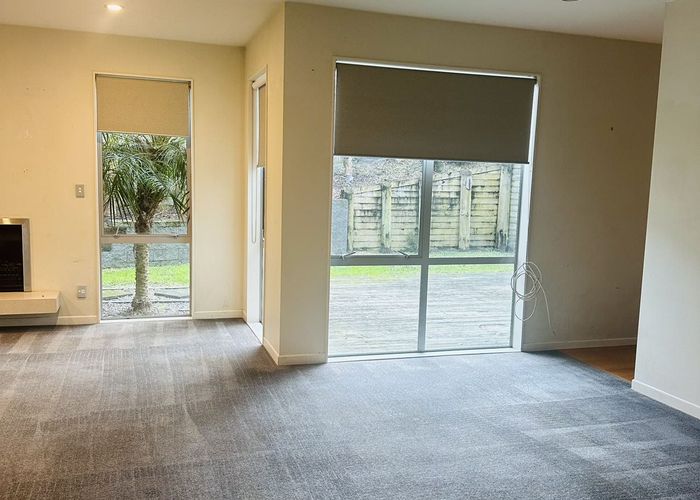  at 22 Oak Bark Drive, Schnapper Rock, North Shore City, Auckland