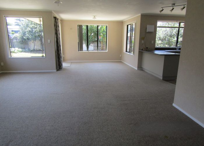  at 658 Preston Road Extension, Te Awamutu