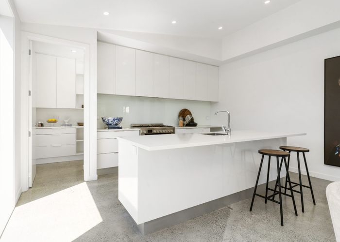  at 74 Grants Road, Papanui, Christchurch City, Canterbury