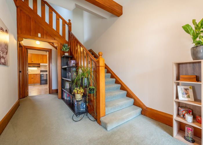  at 15 Sealy Street, Highfield, Timaru, Canterbury