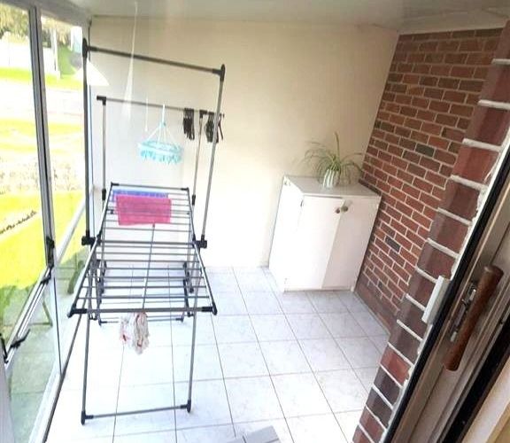 at 1047A Dominion Rd, Mount Roskill, Auckland City, Auckland