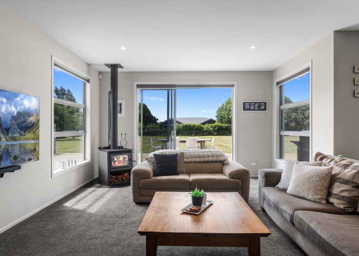  at 29 Royal Ascot Drive, Papamoa Beach, Tauranga, Bay Of Plenty