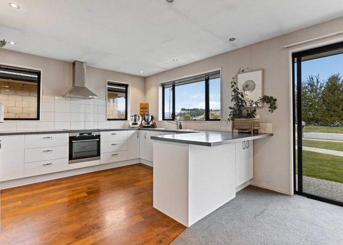  at 44 Dale Street, Albert Town, Wanaka