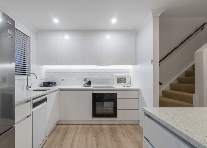  at 1/97B Mokoia Road, Birkenhead, North Shore City, Auckland
