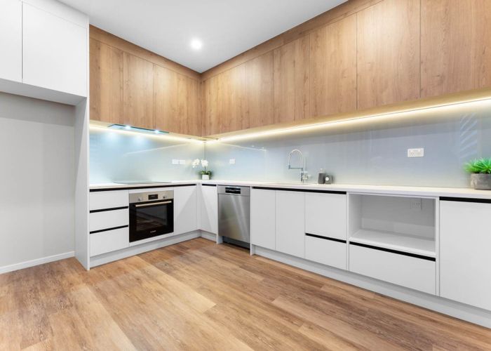  at 7 Hiki Street, Hobsonville, Waitakere City, Auckland