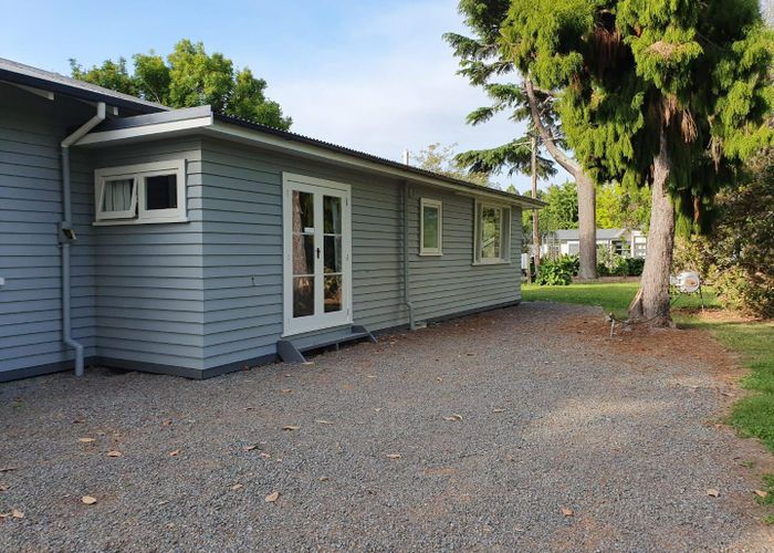  at 100 St Andrews Road, Havelock North, Havelock North