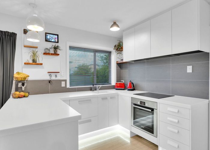  at 19 Brockenhurst Street, Aranui, Christchurch City, Canterbury