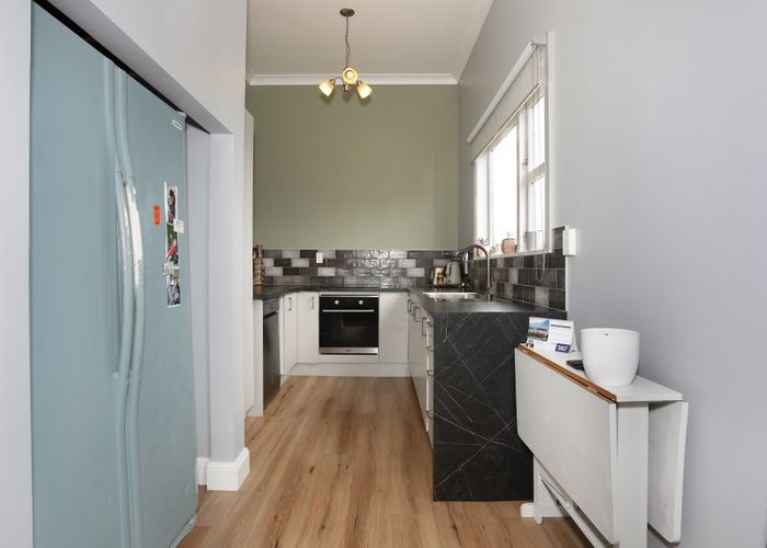  at 6 A'Court Street, Sanson, Sanson