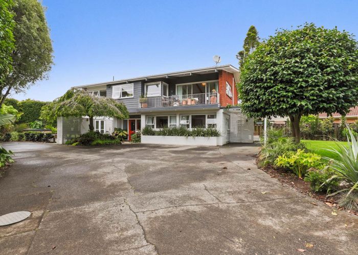  at 209 St George Street, Papatoetoe, Manukau City, Auckland