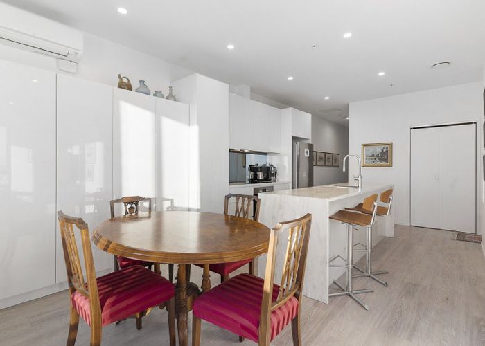  at 1106/8 Hereford Street, Freemans Bay, Auckland