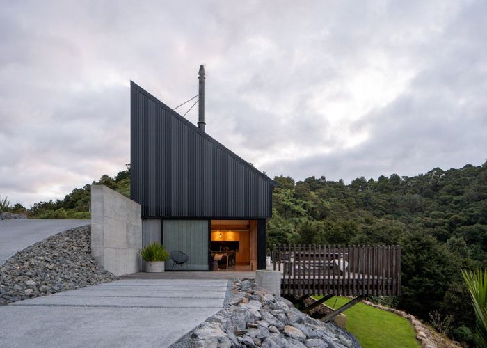  at 47 Stonelea Way, Maunu, Whangarei, Northland