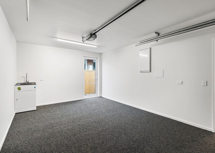  at 1/8 Shearer Avenue, Papanui, Christchurch City, Canterbury