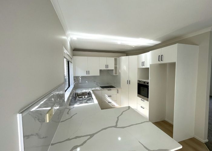  at 68a Priestley Drive, Bucklands Beach, Manukau City, Auckland