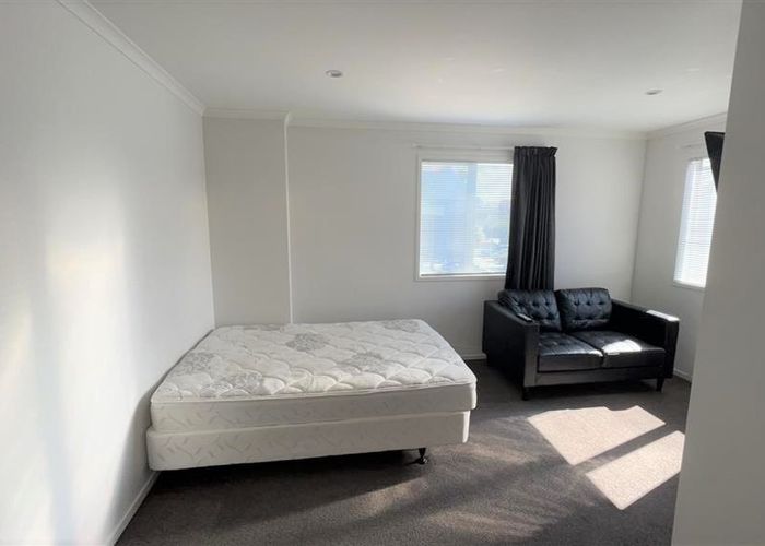  at 3/9 Hibiscus Avenue (Room A), Hamilton Lake, Hamilton, Waikato