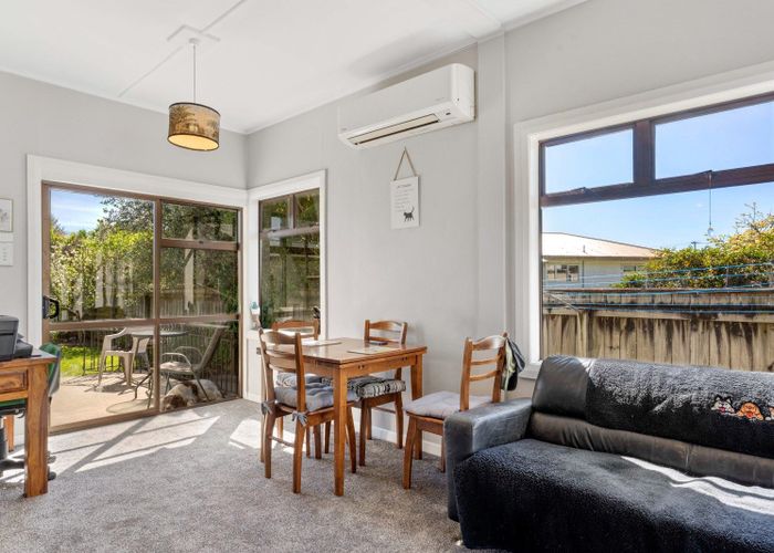  at 125 Muritai Street, Tahunanui, Nelson