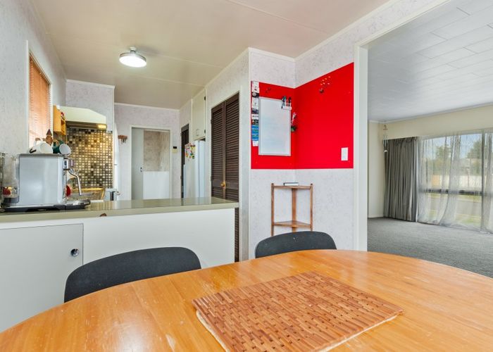  at 1 Adam Place, Mangakakahi, Rotorua