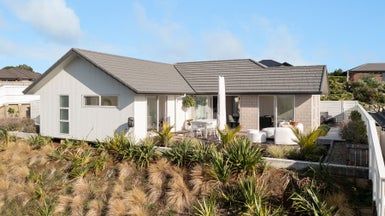  at 18 Atutahi Street, Hurdon, New Plymouth