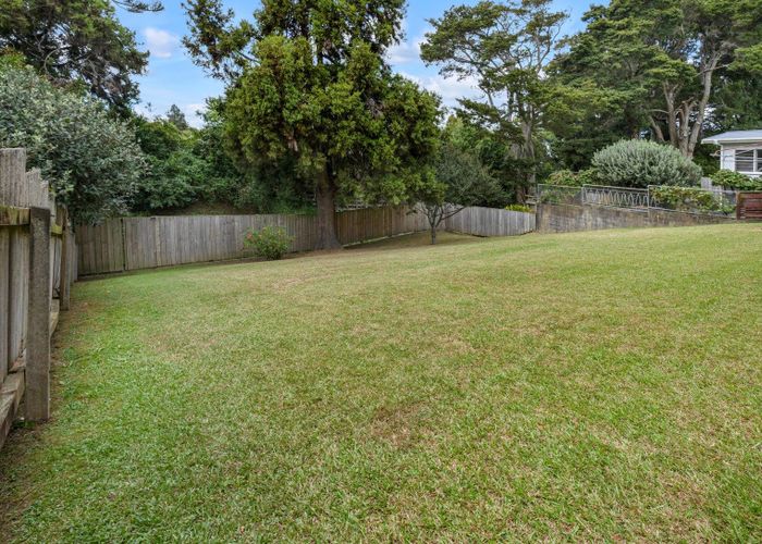  at 96 Lawrence Crescent, Hill Park, Manukau City, Auckland