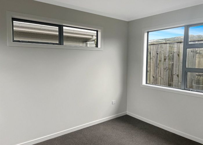  at 24 Te Ara o Motutawa, Avalon, Lower Hutt, Wellington