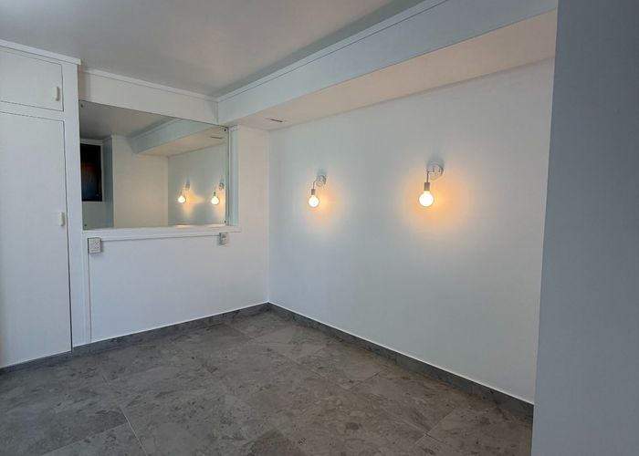  at 139B Victoria Avenue, Remuera, Auckland City, Auckland