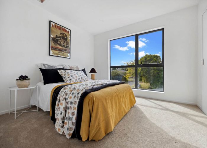  at Lot 5/4 Waitaki Street, Henderson, Waitakere City, Auckland