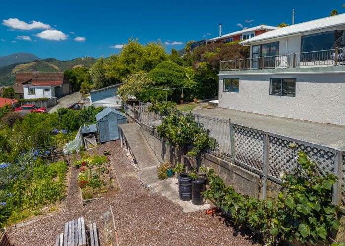  at 48 Quebec Road, Washington Valley, Nelson, Nelson / Tasman