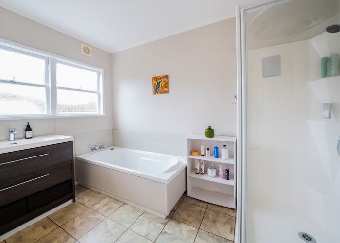  at 3/8 Macmurray Road, Remuera, Auckland
