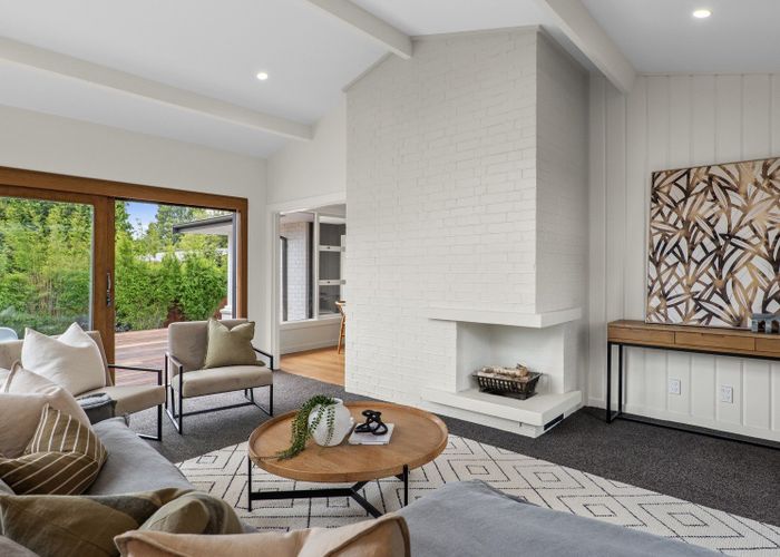  at 40 Torquay Place, Bryndwr, Christchurch City, Canterbury