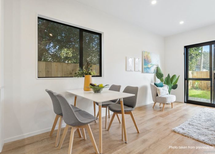  at 11/54 Swanson Road, Henderson, Waitakere City, Auckland