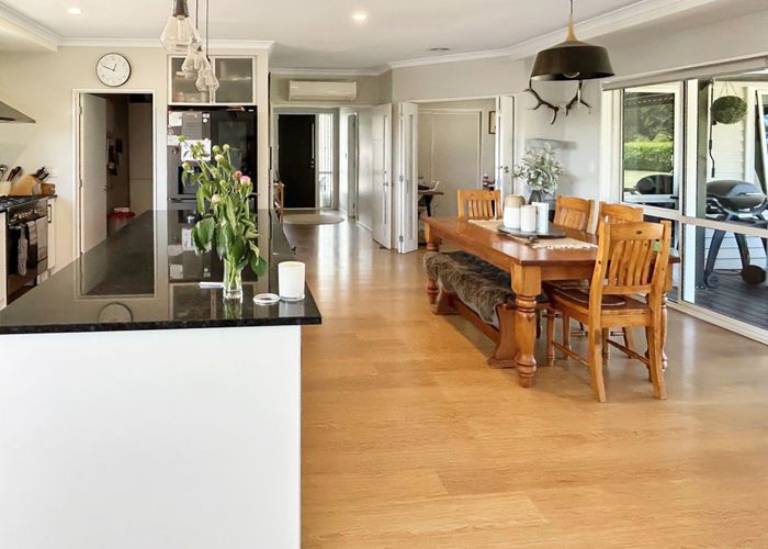  at 1 Tupelo Place, Swannanoa, Rangiora