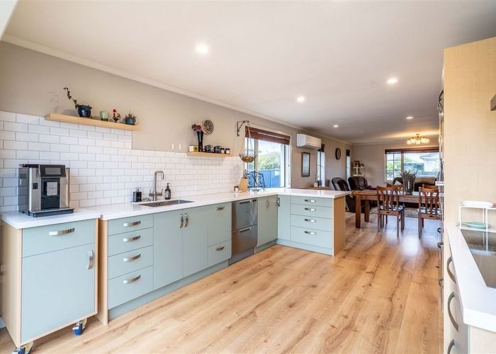  at 52 Helmsdale Street, Waverley, Invercargill