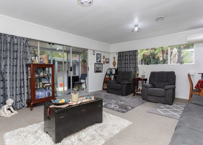 For sale 24B King Street, Dannevirke, Tararua, Manawatu / Whanganui homes.co.nz