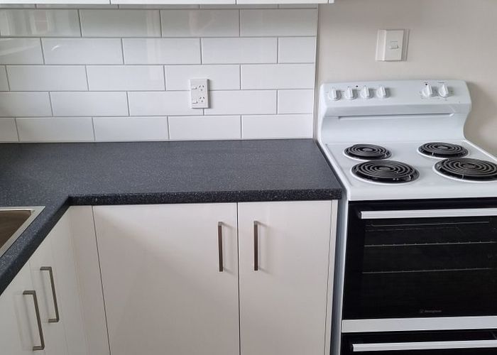  at 1090B Fergusson Drive, Clouston Park, Upper Hutt, Wellington