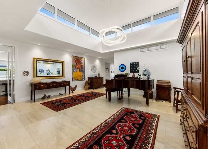  at 21 Mayfly Lane, Northwood , Christchurch City, Canterbury