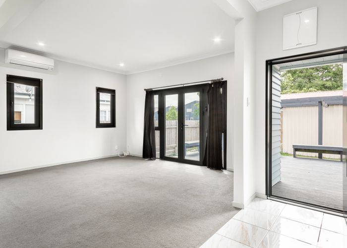  at 38A Higgins Road, Frankton, Hamilton