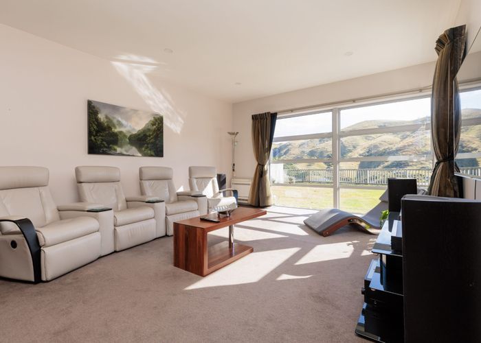  at 8 Didsbury Grove, Churton Park, Wellington, Wellington