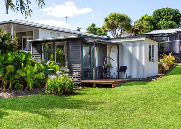  at 119 Awaroa Road, Helensville, Rodney, Auckland