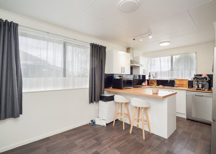  at 149 Mavora Crescent, Heidelberg, Invercargill, Southland